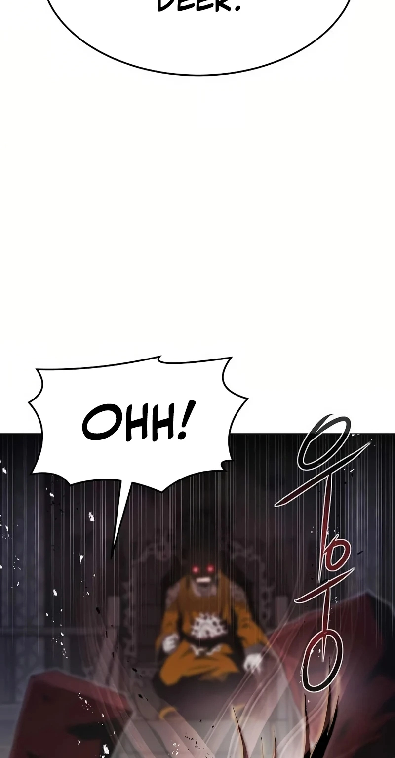 0-kill Assassine Chapter 17 page 71 - 
