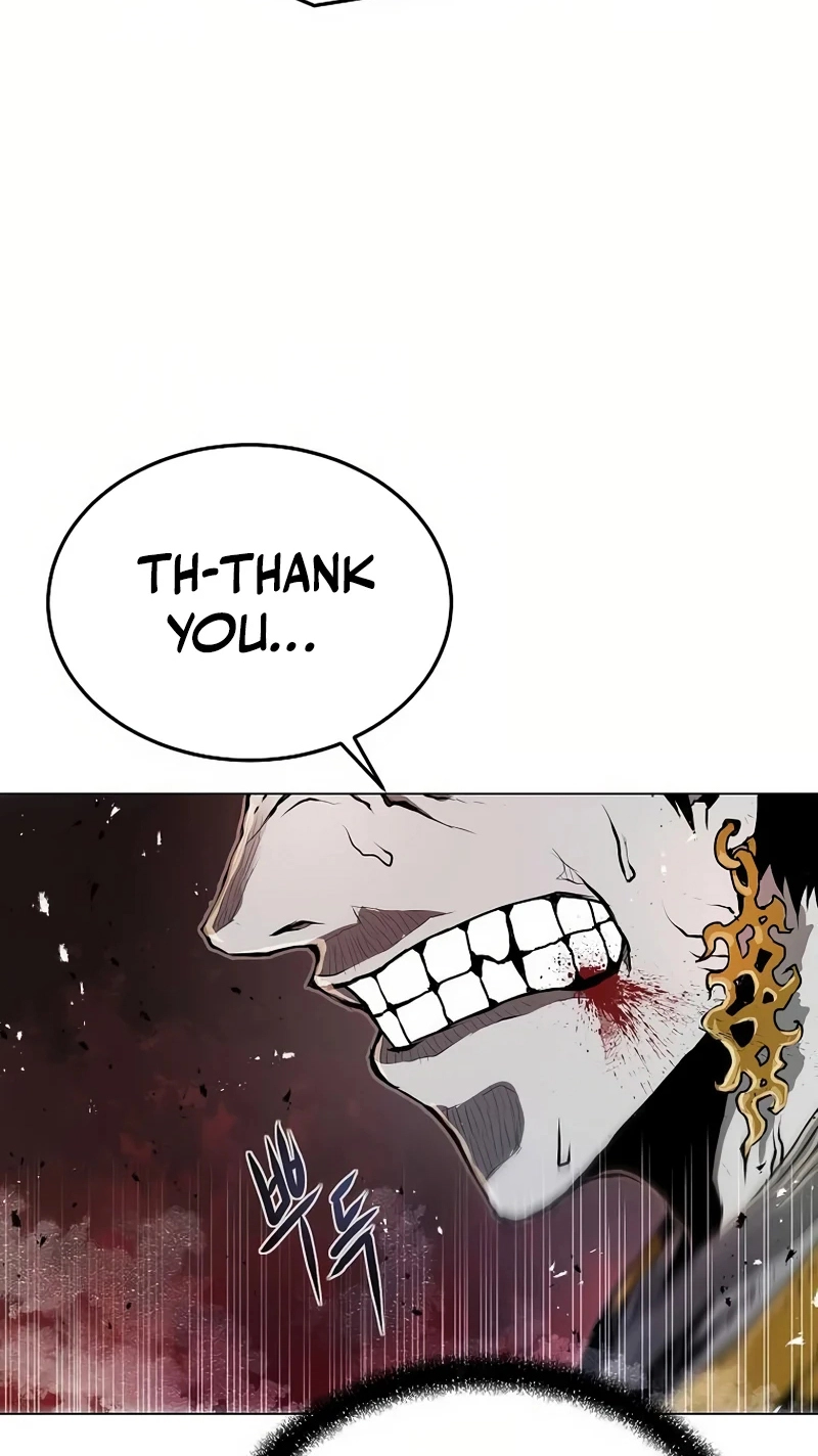 0-kill Assassine Chapter 17 page 76 - 