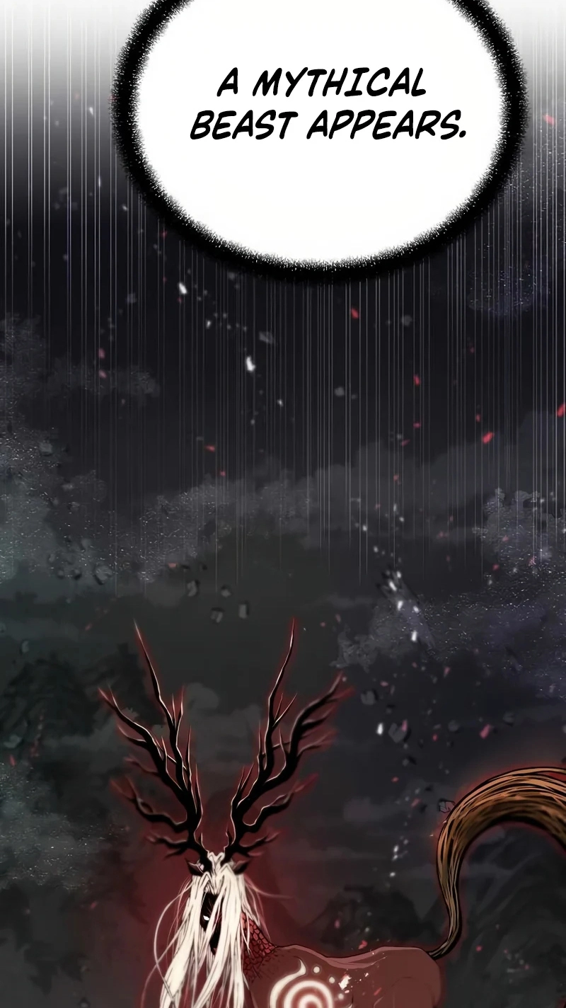 0-kill Assassine Chapter 17 page 78 - 