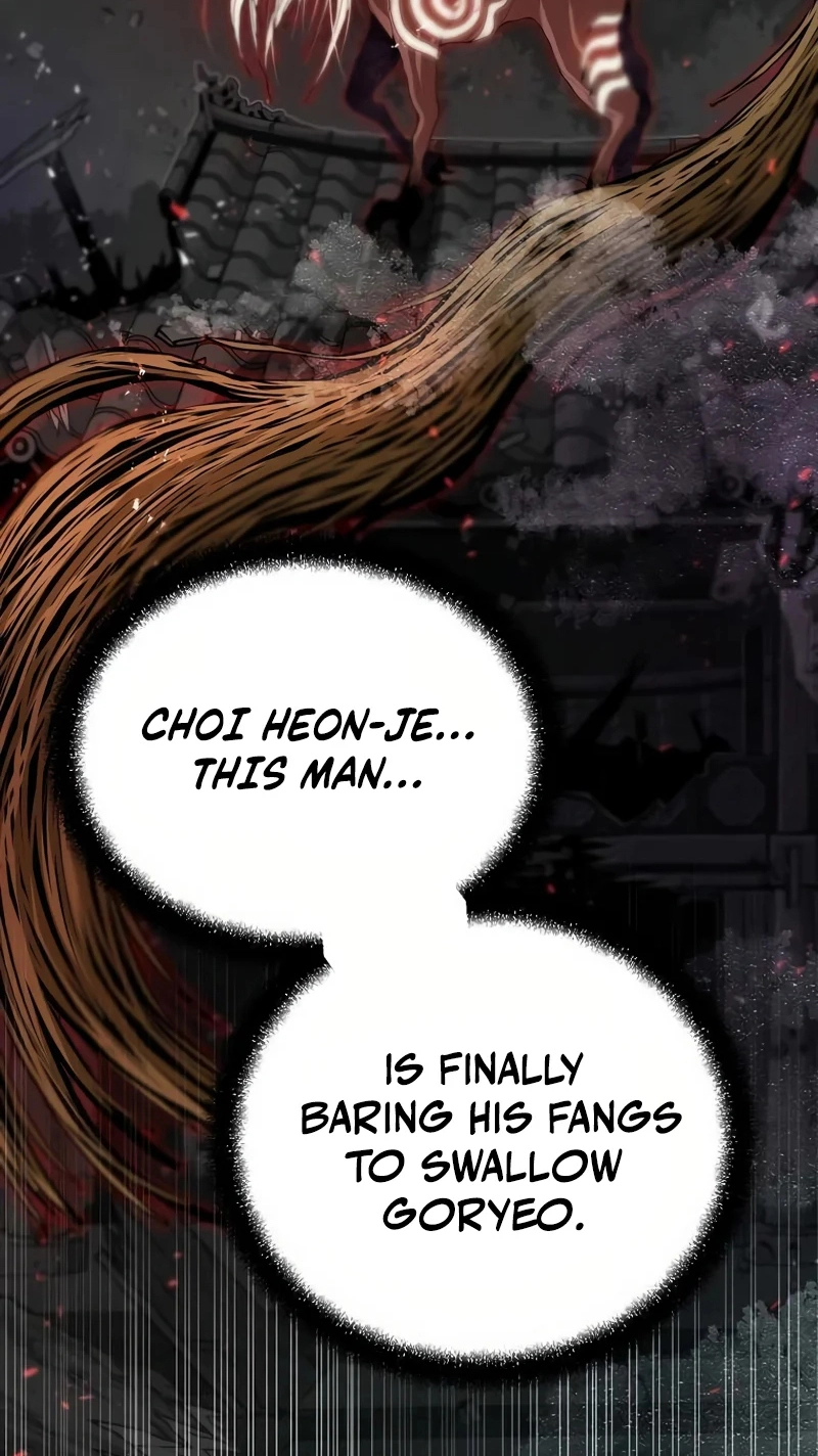 0-kill Assassine Chapter 17 page 79 - 