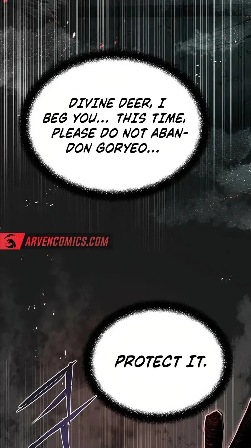 0-kill Assassine Chapter 17 page 80 - 