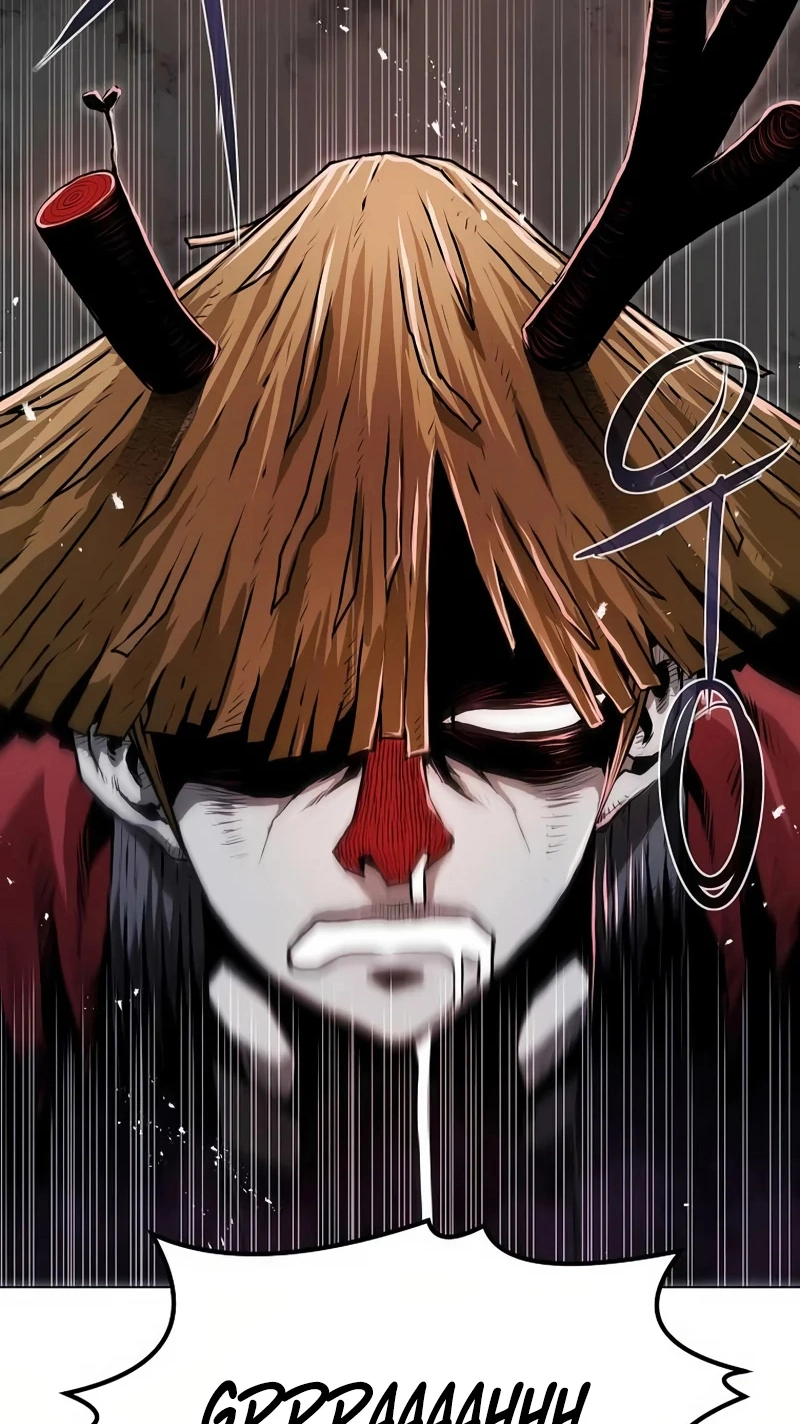0-kill Assassine Chapter 17 page 81 - 