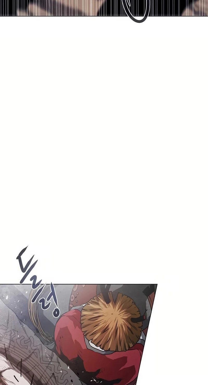 0-kill Assassine Chapter 17 page 84 - 
