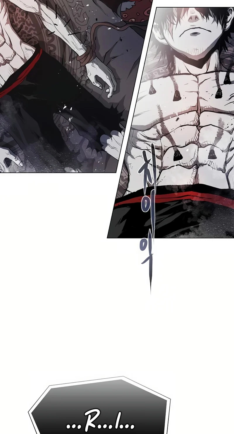 0-kill Assassine Chapter 17 page 85 - 