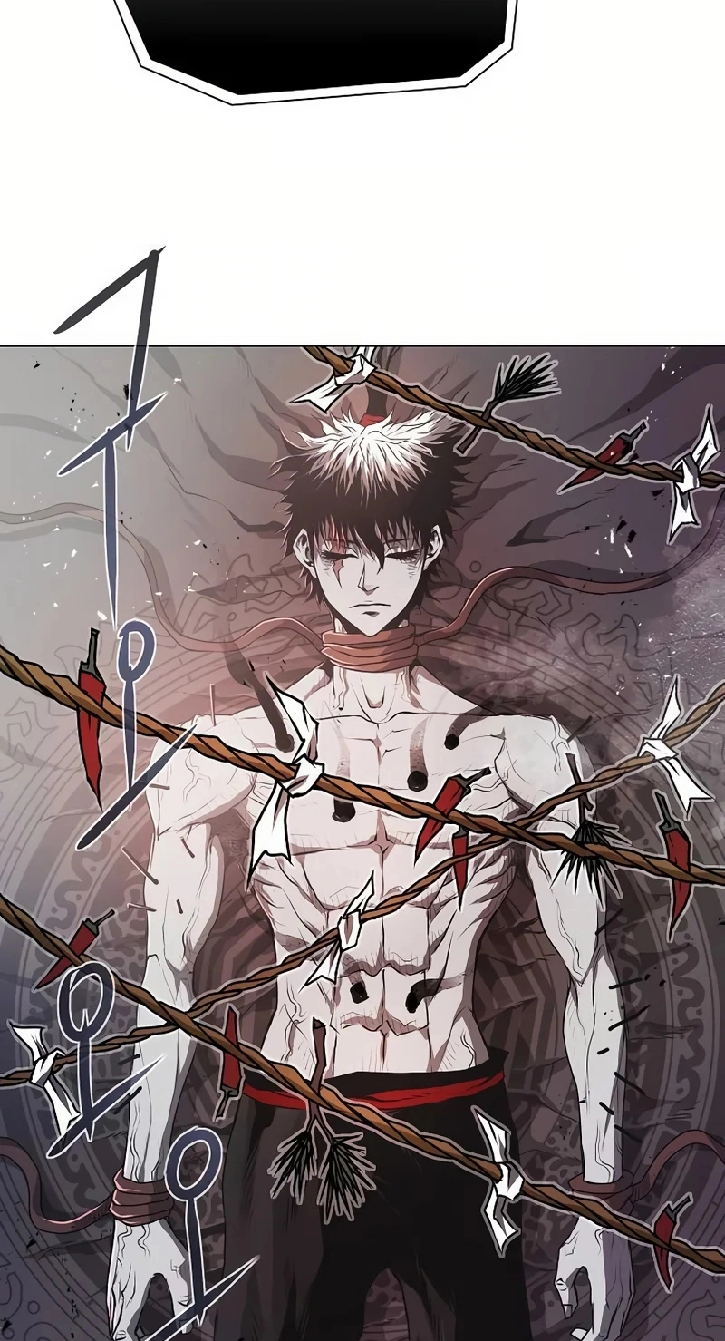 0-kill Assassine Chapter 17 page 86 - 