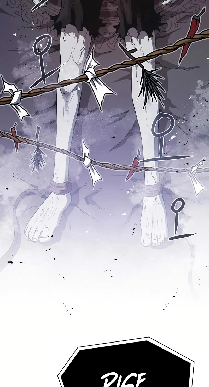 0-kill Assassine Chapter 17 page 87 - 