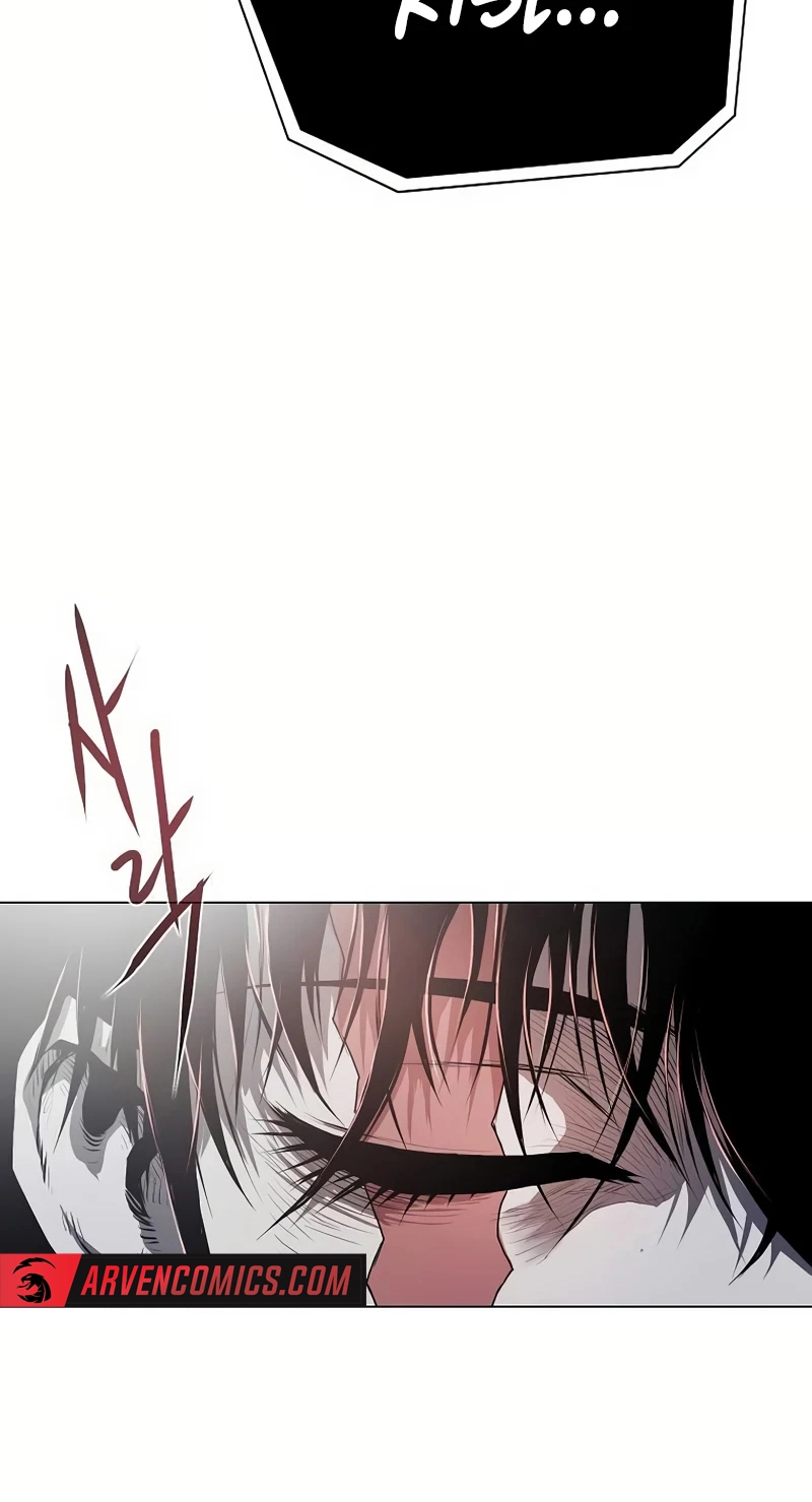 0-kill Assassine Chapter 17 page 88 - 