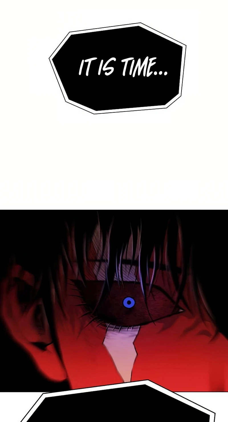 0-kill Assassine Chapter 17 page 89 - 