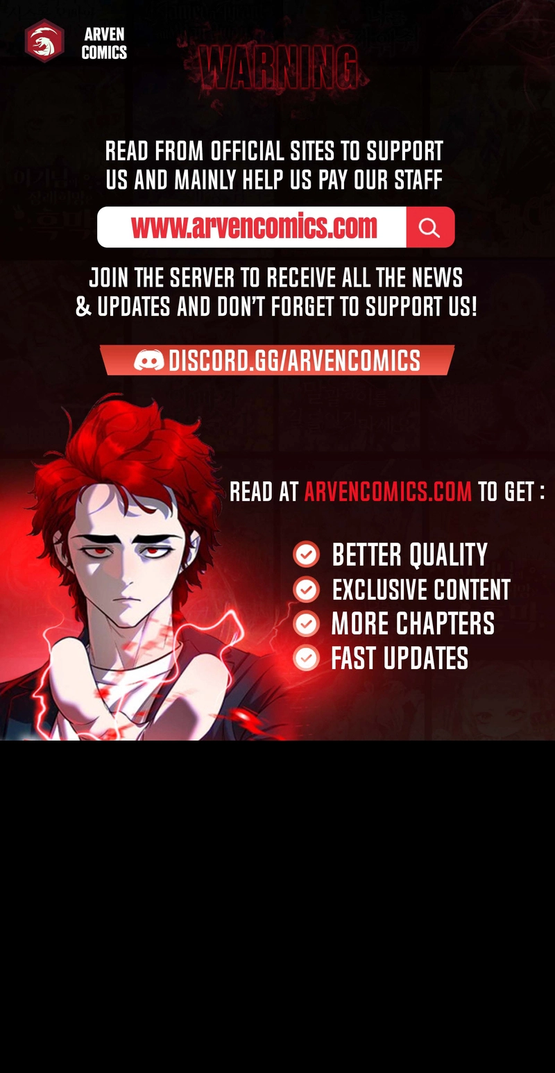 0-kill Assassine Chapter 18 page 1 - 