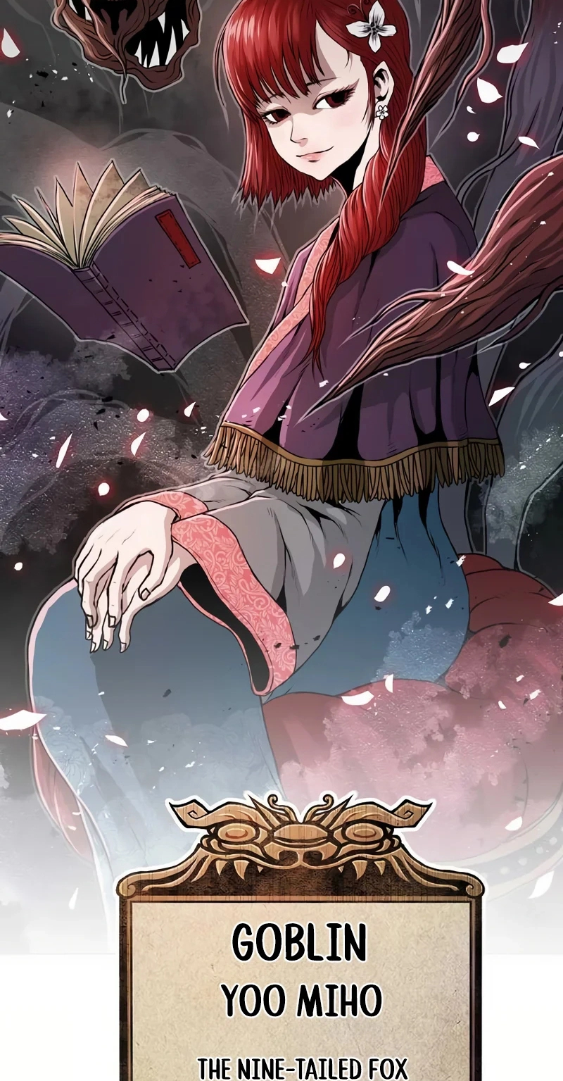 0-kill Assassine Chapter 18 page 101 - 