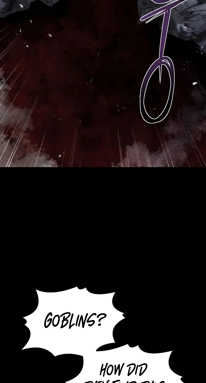 0-kill Assassine Chapter 18 page 12 - 