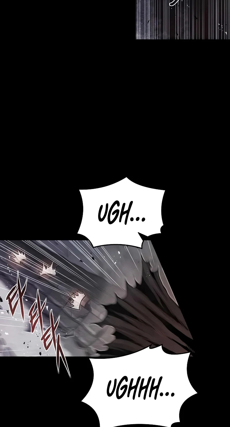 0-kill Assassine Chapter 18 page 14 - 