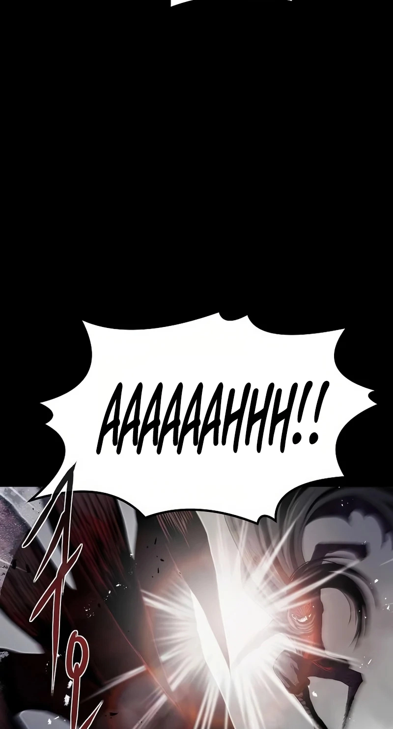 0-kill Assassine Chapter 18 page 15 - 