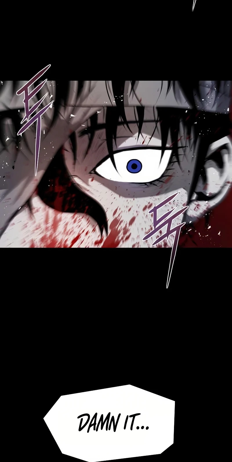0-kill Assassine Chapter 18 page 18 - 