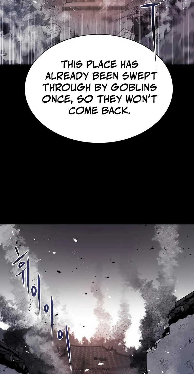 0-kill Assassine Chapter 18 page 3 - 