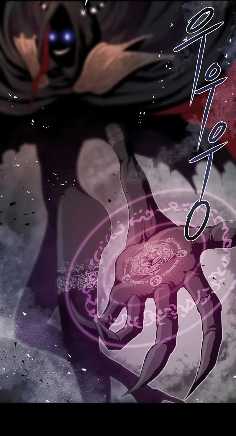 0-kill Assassine Chapter 18 page 24 - 