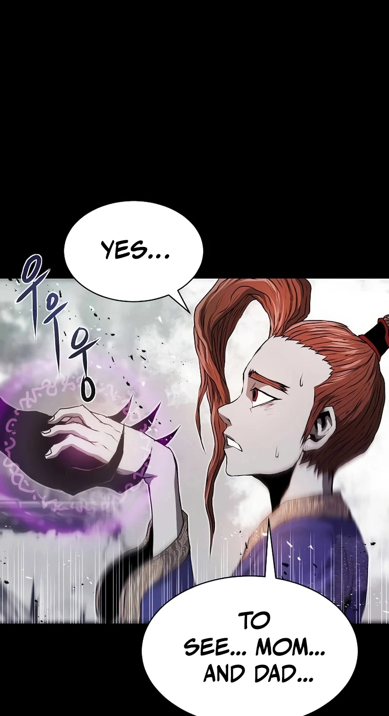 0-kill Assassine Chapter 18 page 25 - 
