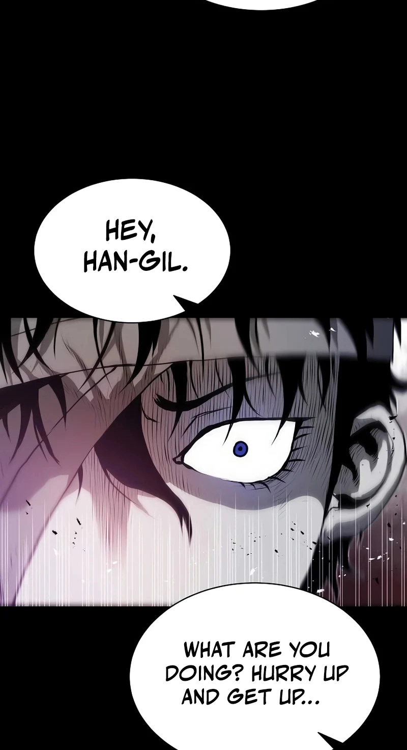 0-kill Assassine Chapter 18 page 26 - 