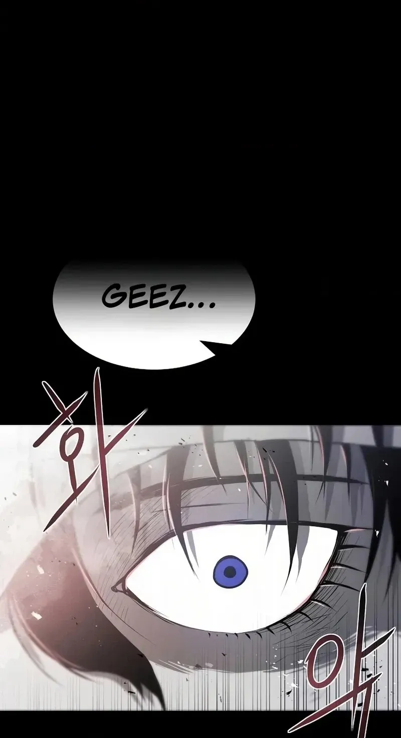 0-kill Assassine Chapter 18 page 30 - 