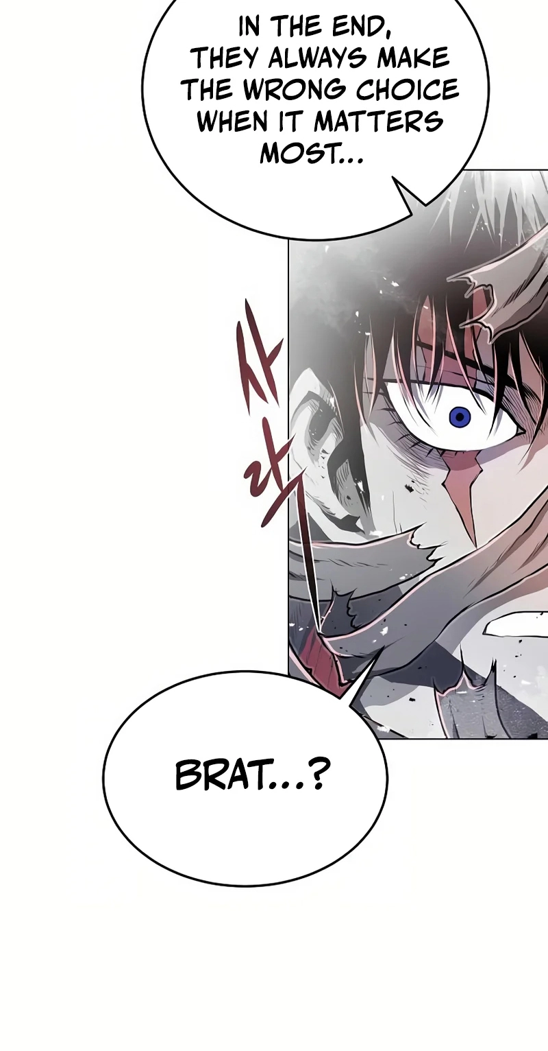 0-kill Assassine Chapter 18 page 34 - 