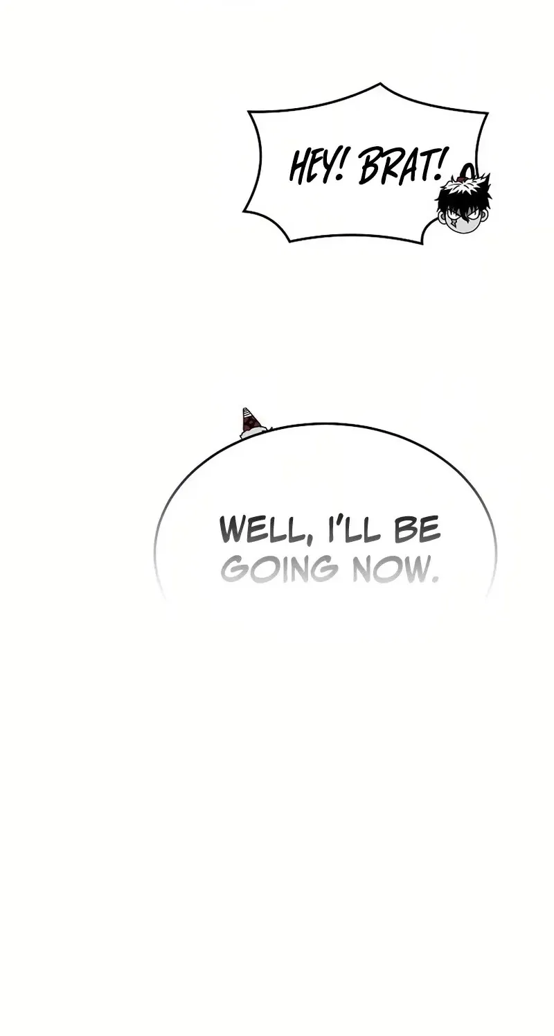 0-kill Assassine Chapter 18 page 40 - 