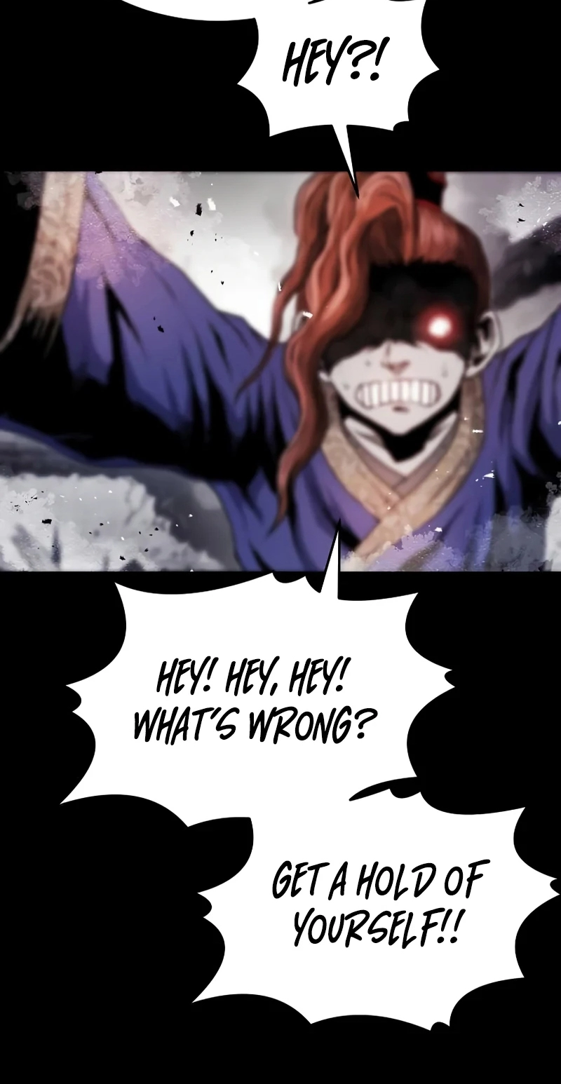 0-kill Assassine Chapter 18 page 5 - 