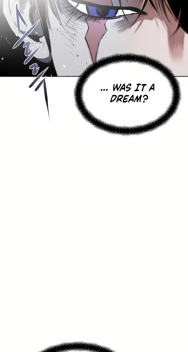 0-kill Assassine Chapter 18 page 43 - 