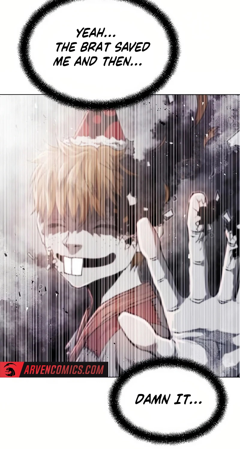 0-kill Assassine Chapter 18 page 44 - 