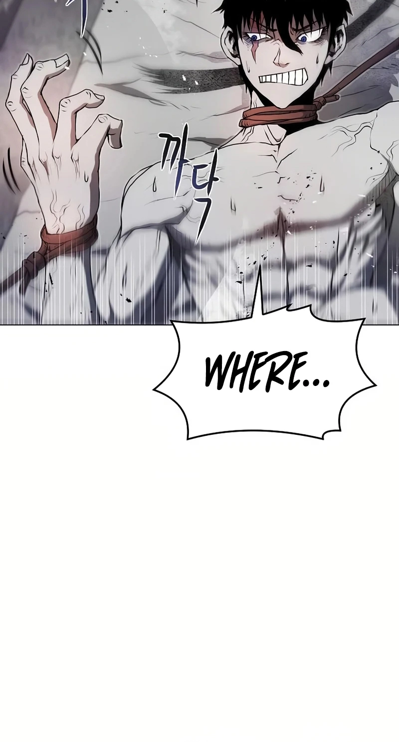 0-kill Assassine Chapter 18 page 47 - 