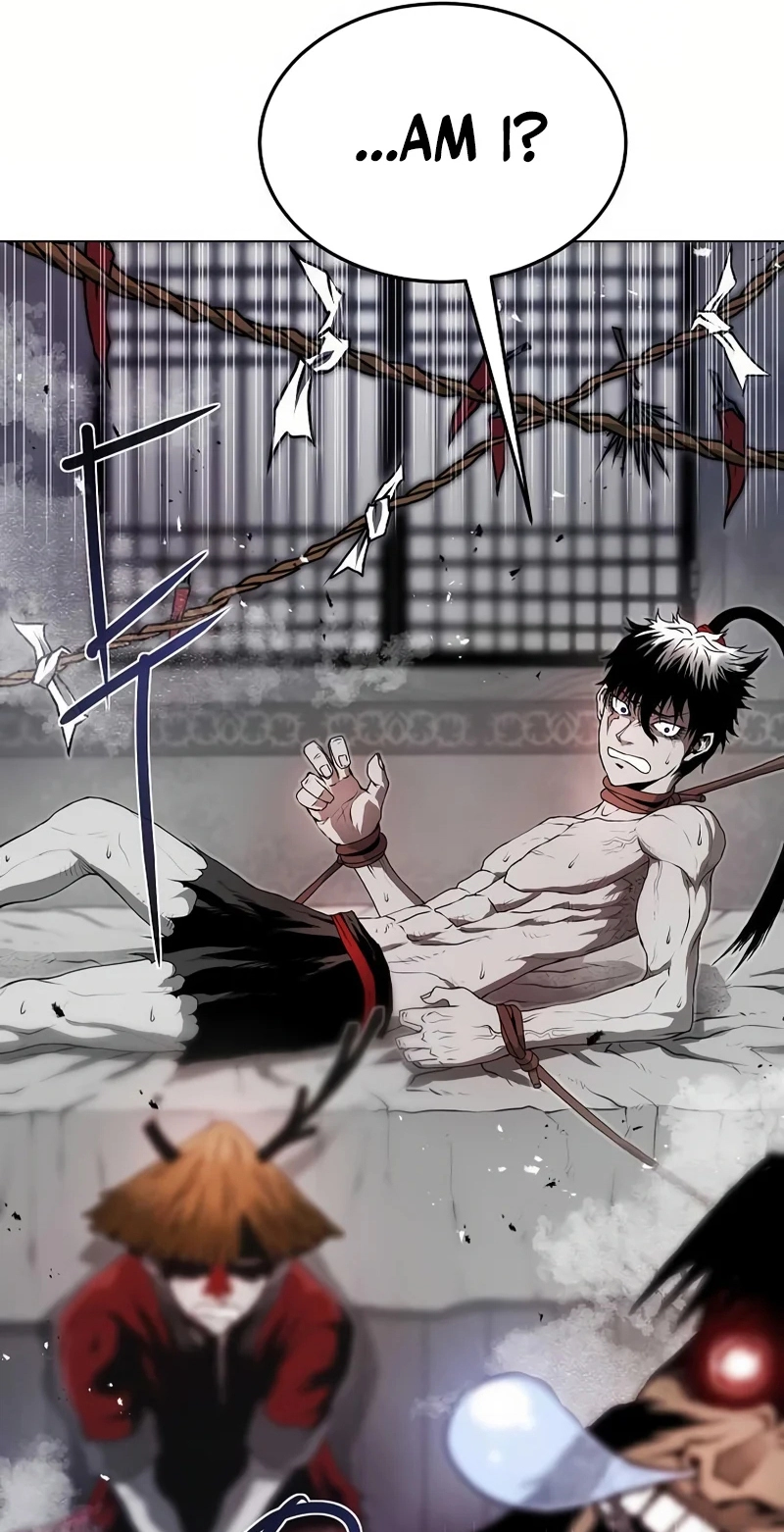 0-kill Assassine Chapter 18 page 48 - 