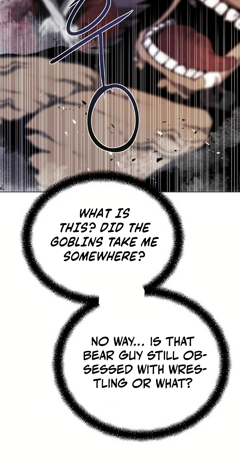 0-kill Assassine Chapter 18 page 49 - 