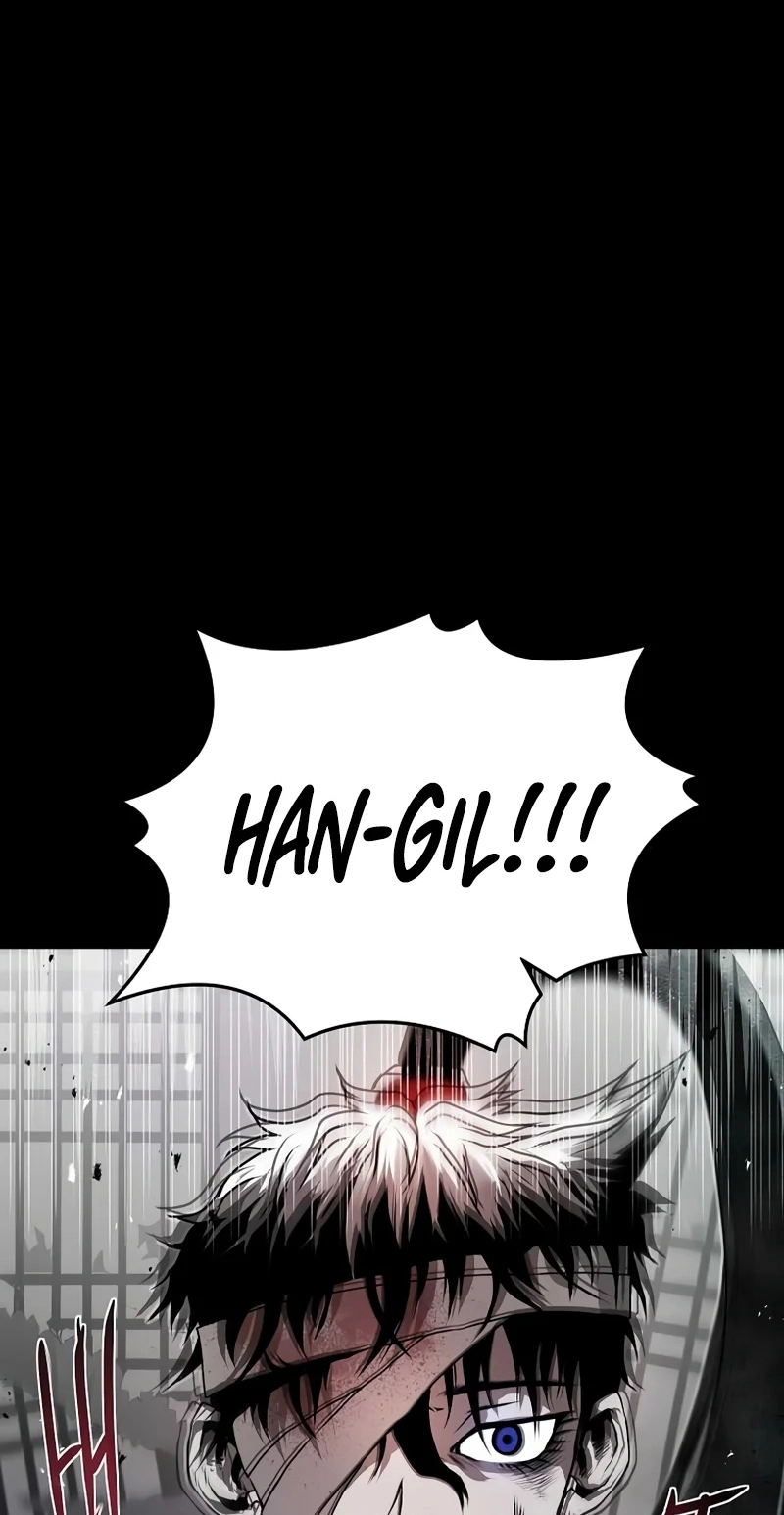 0-kill Assassine Chapter 18 page 6 - 
