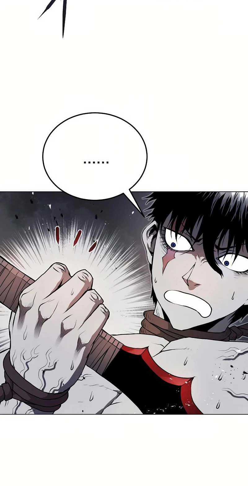 0-kill Assassine Chapter 18 page 51 - 