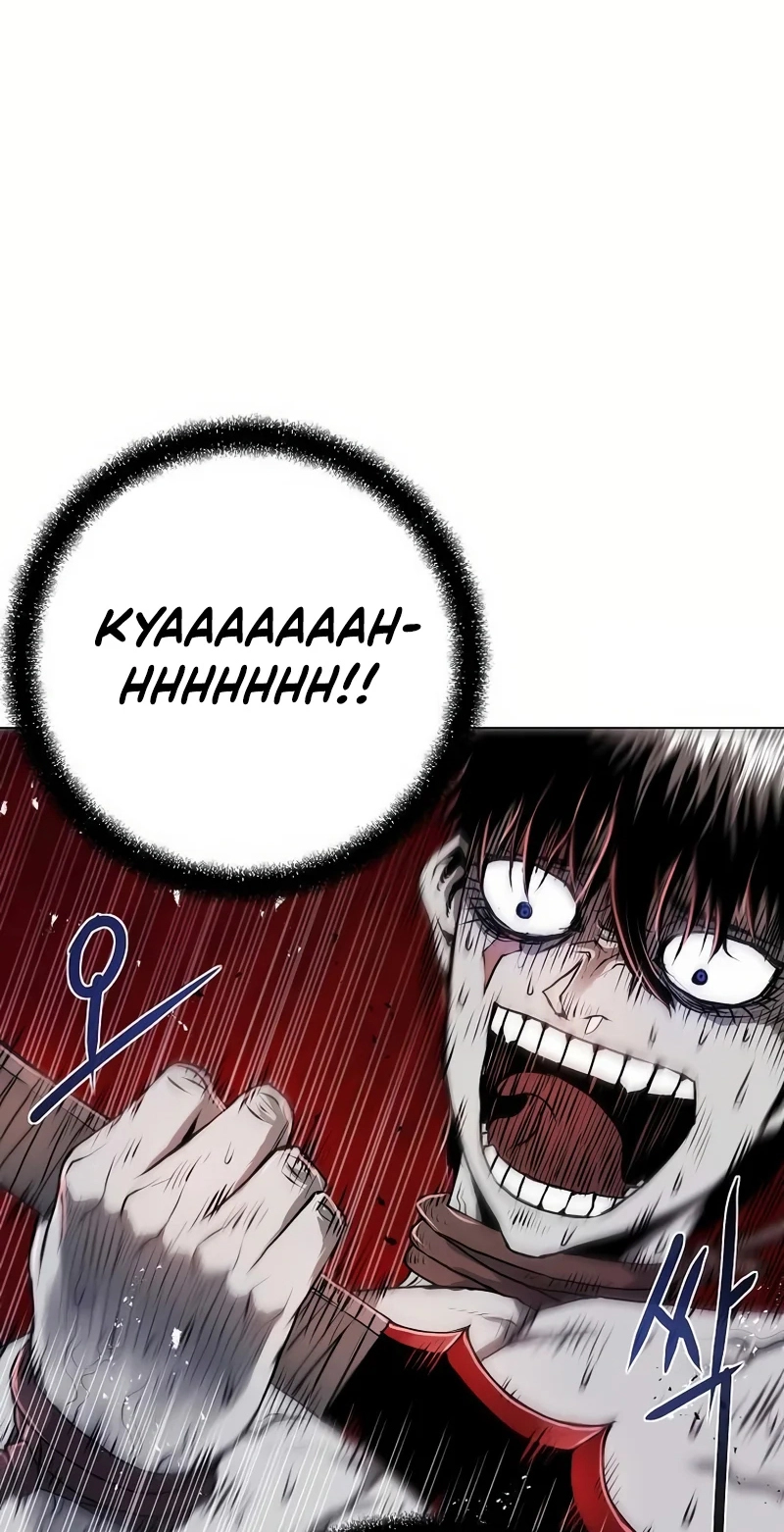 0-kill Assassine Chapter 18 page 52 - 