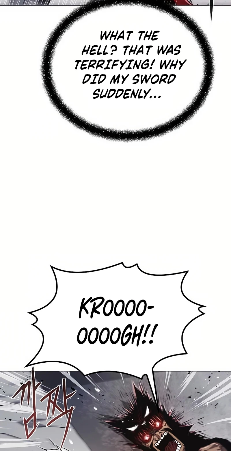 0-kill Assassine Chapter 18 page 53 - 