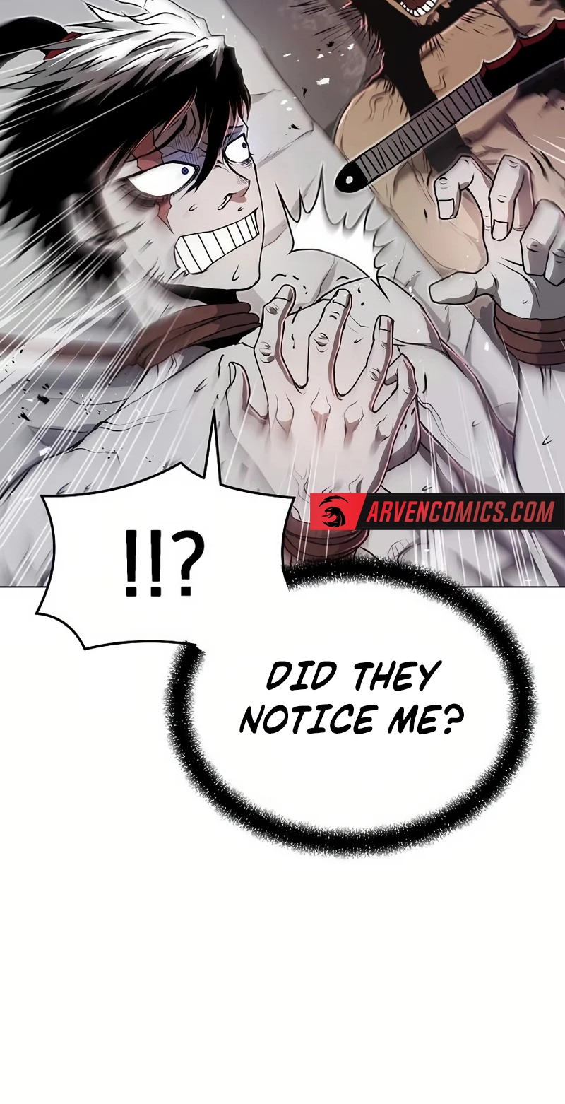 0-kill Assassine Chapter 18 page 54 - 