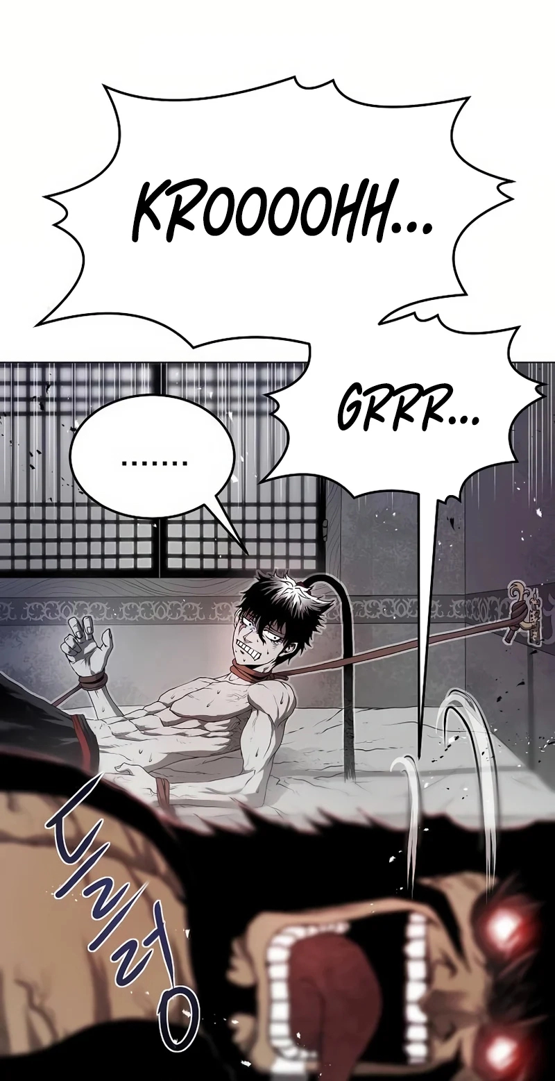 0-kill Assassine Chapter 18 page 55 - 
