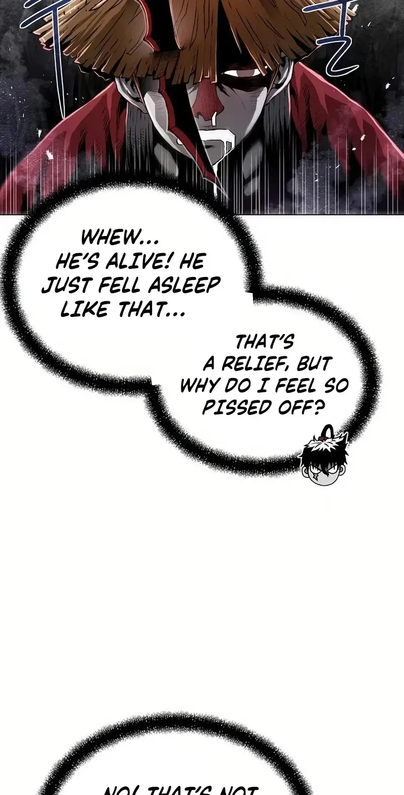 0-kill Assassine Chapter 18 page 60 - 
