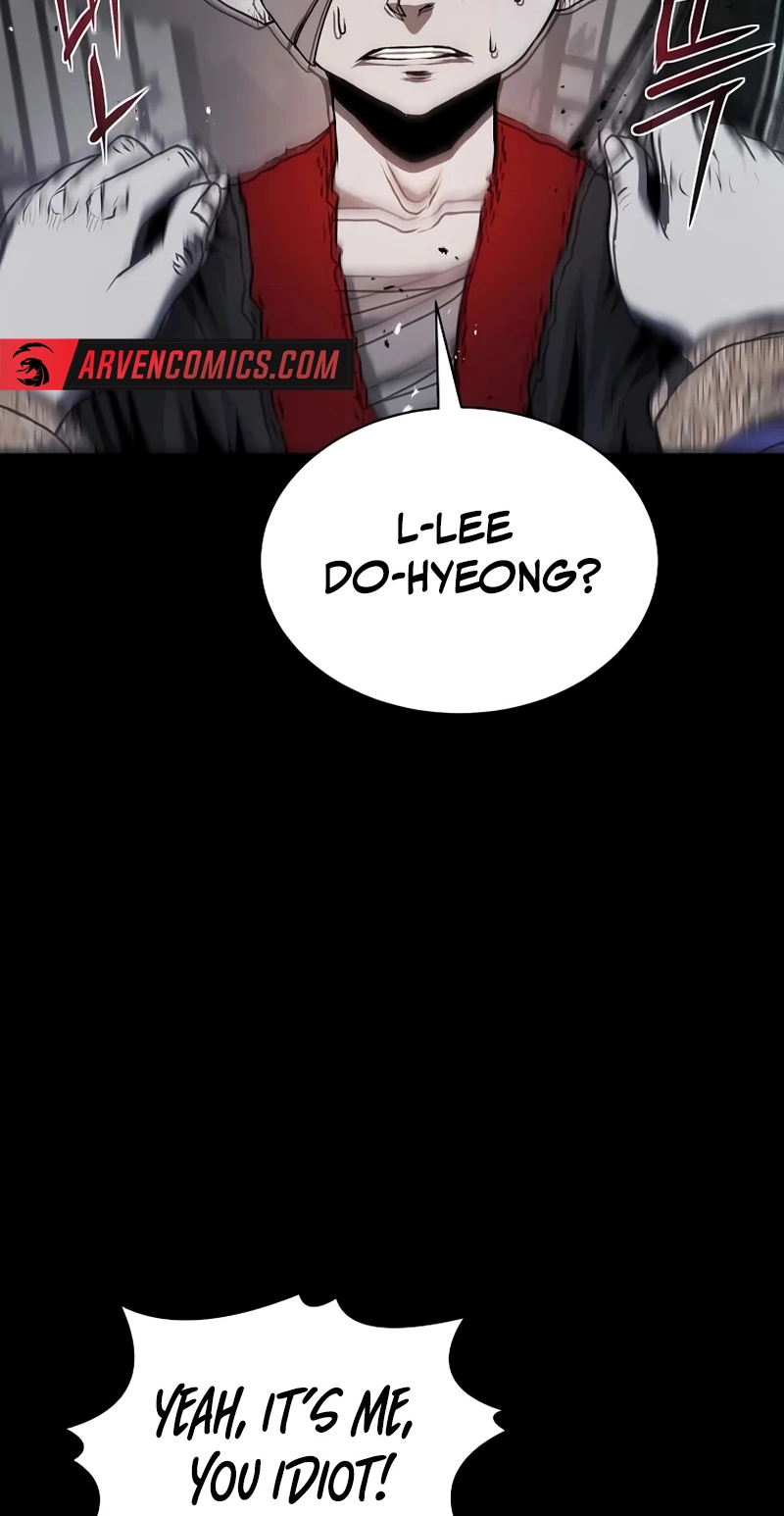 0-kill Assassine Chapter 18 page 7 - 