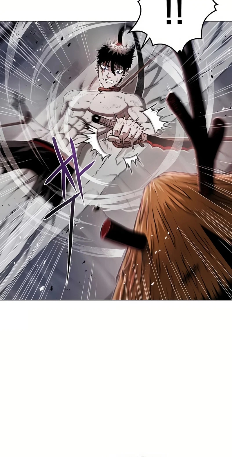 0-kill Assassine Chapter 18 page 62 - 