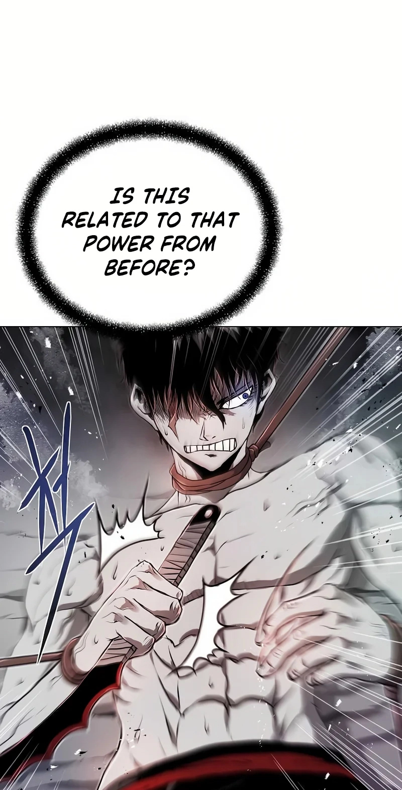 0-kill Assassine Chapter 18 page 65 - 