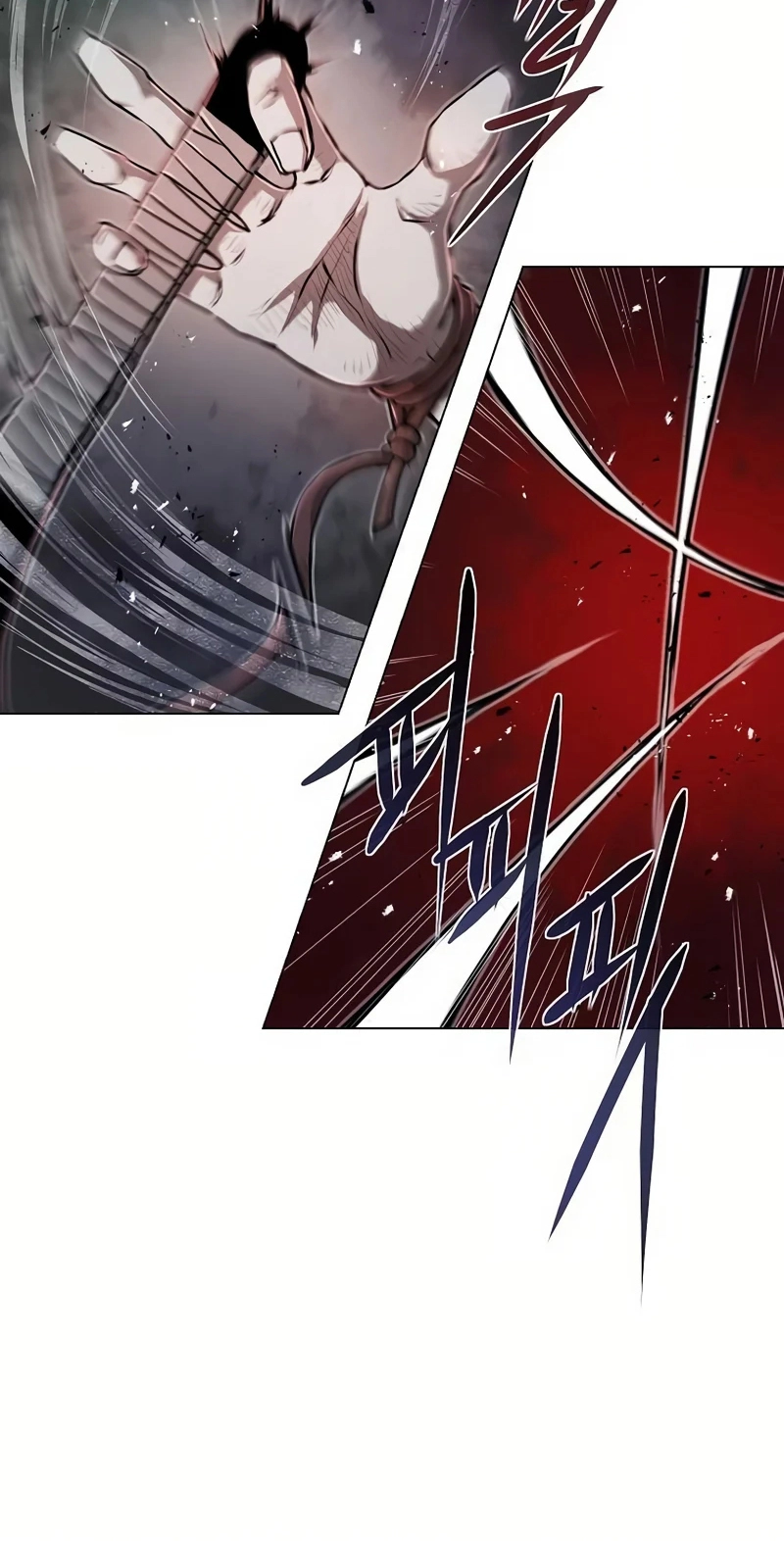 0-kill Assassine Chapter 18 page 67 - 