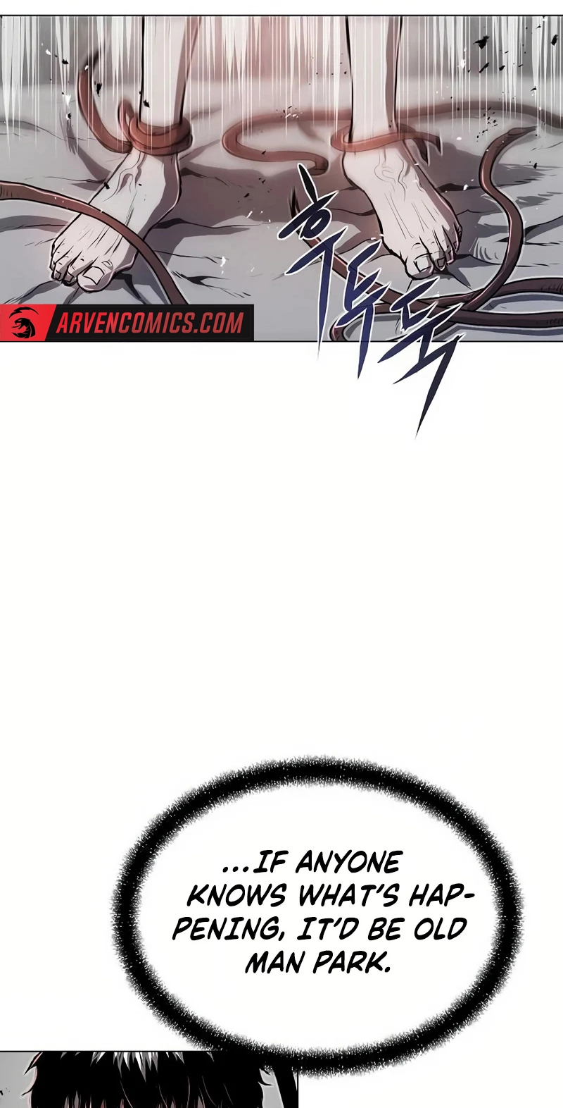 0-kill Assassine Chapter 18 page 68 - 