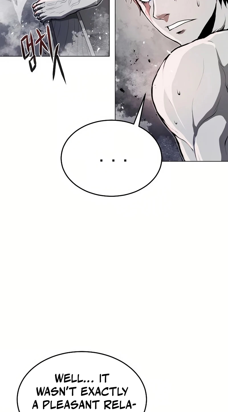 0-kill Assassine Chapter 18 page 72 - 