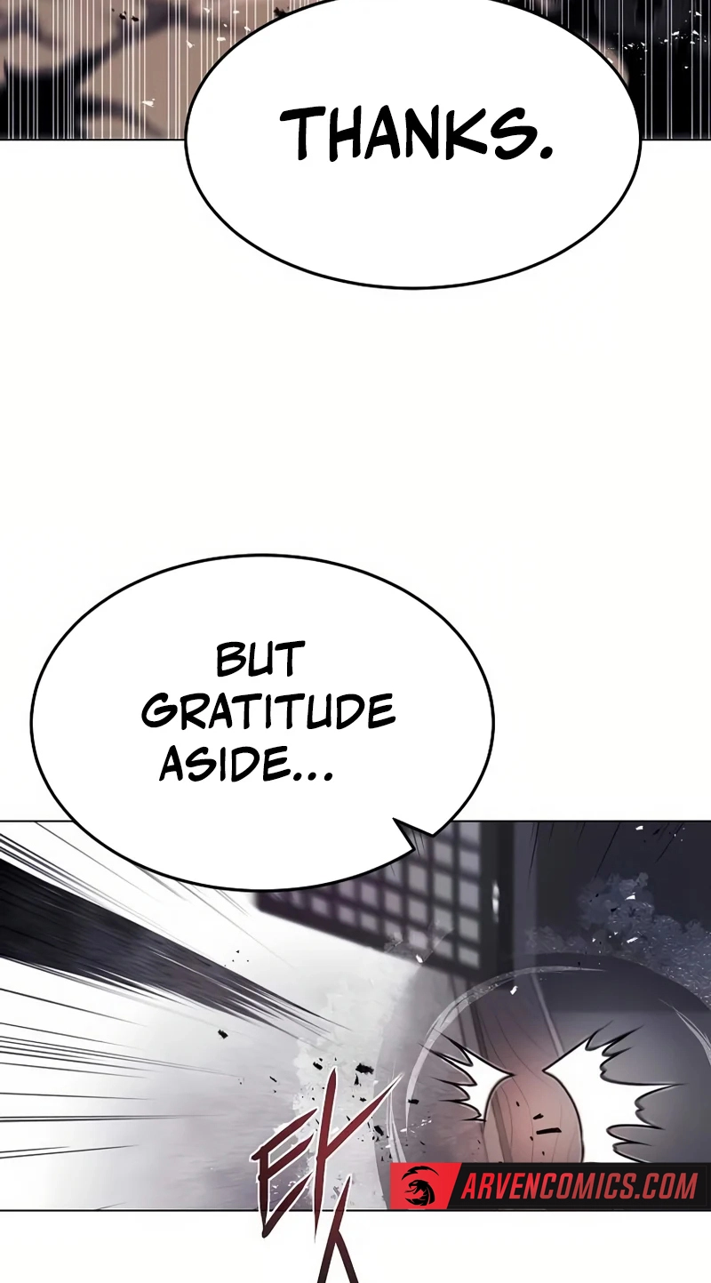 0-kill Assassine Chapter 18 page 75 - 