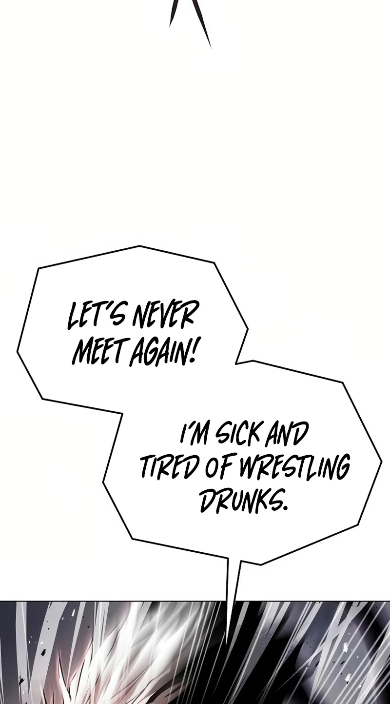 0-kill Assassine Chapter 18 page 76 - 
