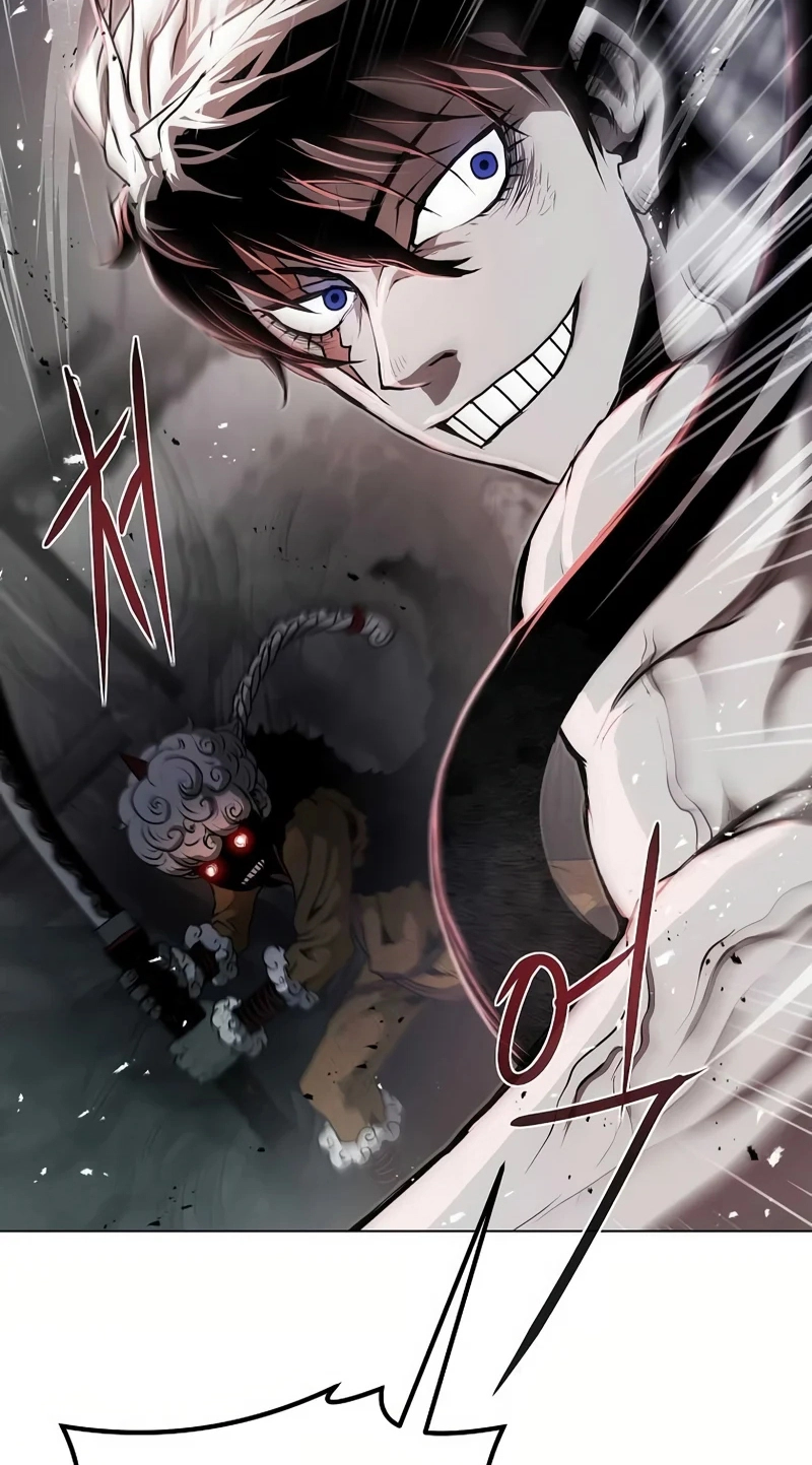0-kill Assassine Chapter 18 page 77 - 