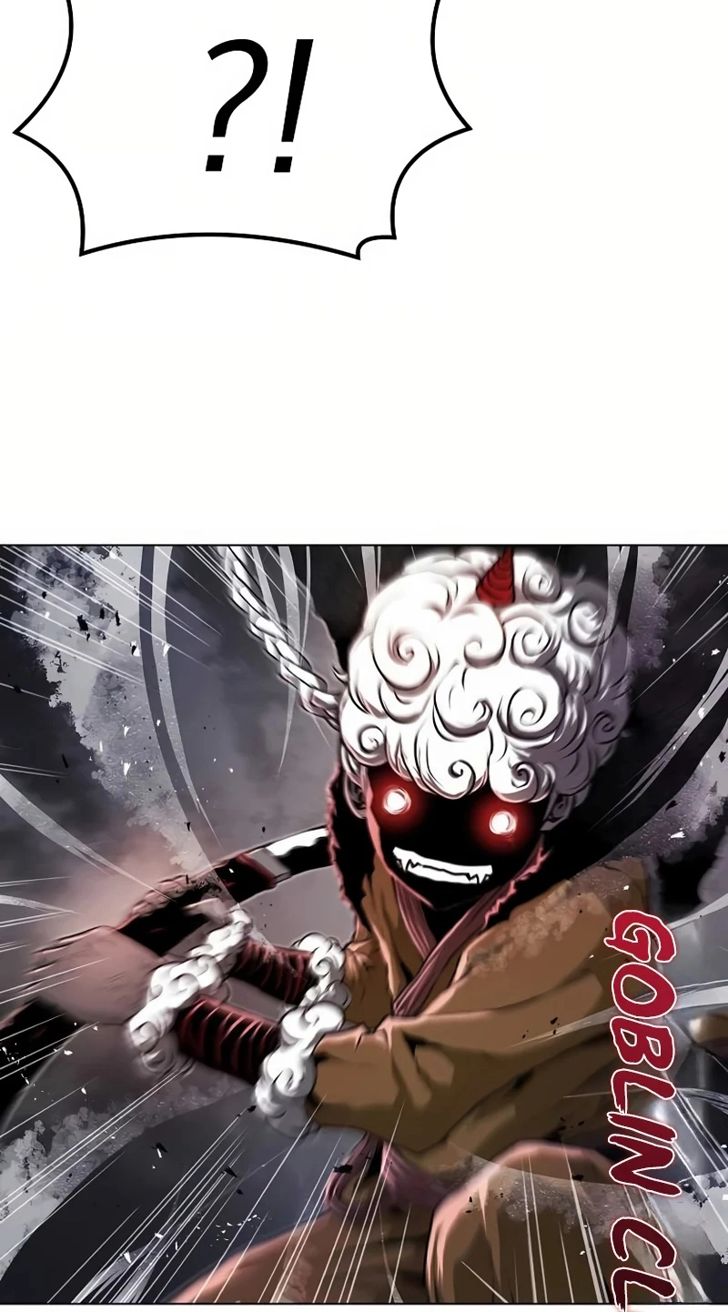 0-kill Assassine Chapter 18 page 78 - 