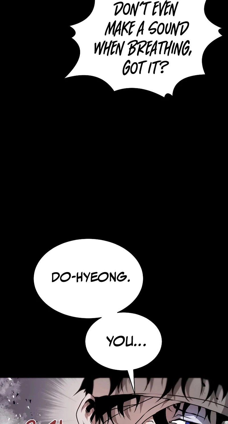 0-kill Assassine Chapter 18 page 9 - 