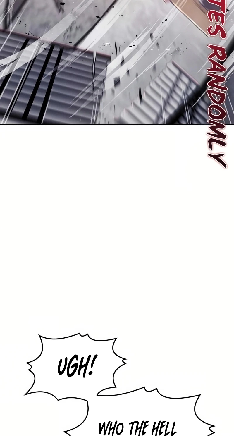 0-kill Assassine Chapter 18 page 81 - 